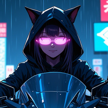 silverbot01's Avatar